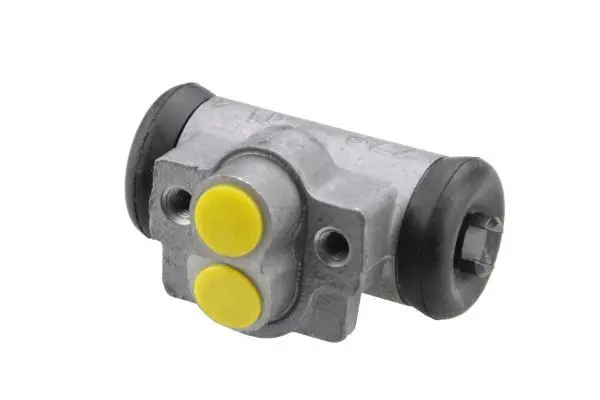 Handler.Part Wheel brake cylinder TEXTAR 34009200 1