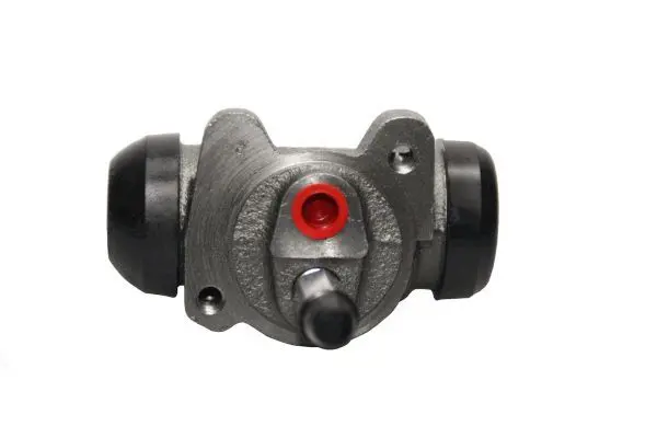 Handler.Part Wheel brake cylinder TEXTAR 34040400 1