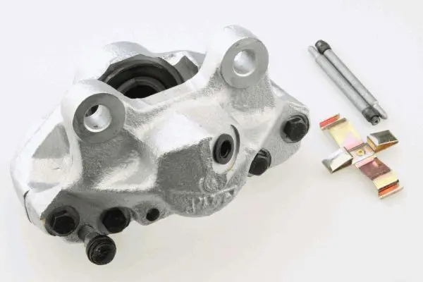 Handler.Part Brake caliper TEXTAR 38004400 1