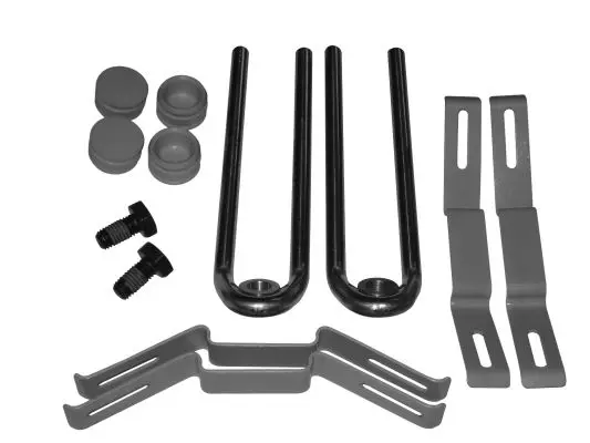 Handler.Part Brake pad set, disc brake TEXTAR 2914106 2