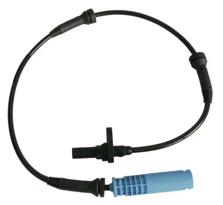 Handler.Part Sensor, wheel speed TEXTAR 45133500 1