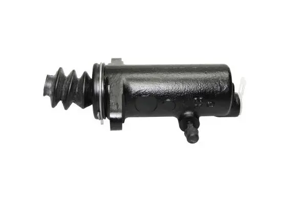 Handler.Part Slave cylinder, clutch TEXTAR 52018700 1