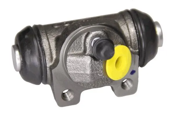 Handler.Part Wheel brake cylinder TEXTAR 34025000 1