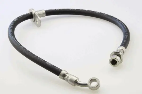 Handler.Part Brake hose TEXTAR 40093900 1