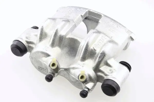 Handler.Part Brake caliper TEXTAR 38056500 1