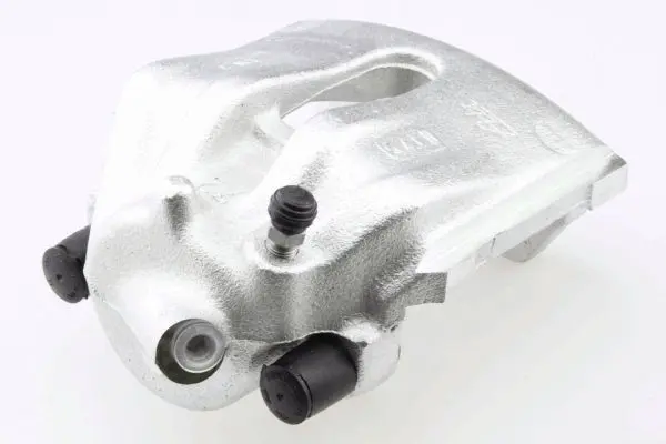 Handler.Part Brake caliper TEXTAR 38027100 1