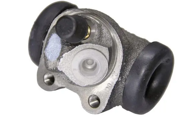 Handler.Part Wheel brake cylinder TEXTAR 34037100 1