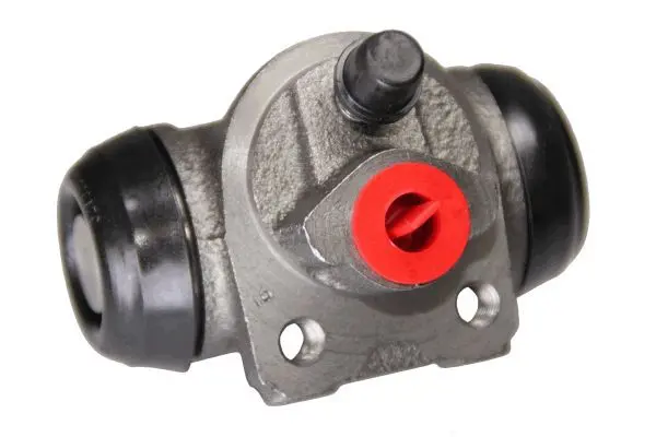 Handler.Part Wheel brake cylinder TEXTAR 34018300 1