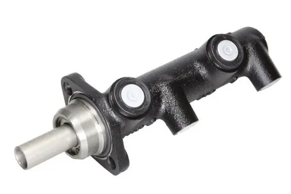 Handler.Part Brake master cylinder TEXTAR 33046700 1