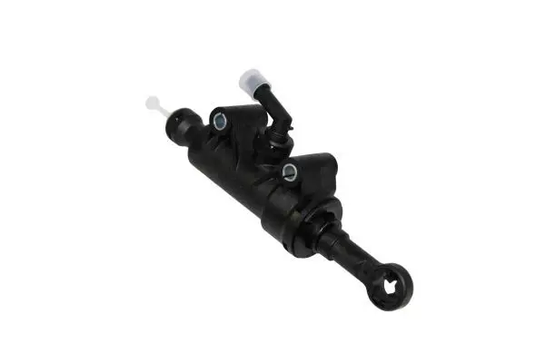 Handler.Part Master cylinder, clutch TEXTAR 50012800 1