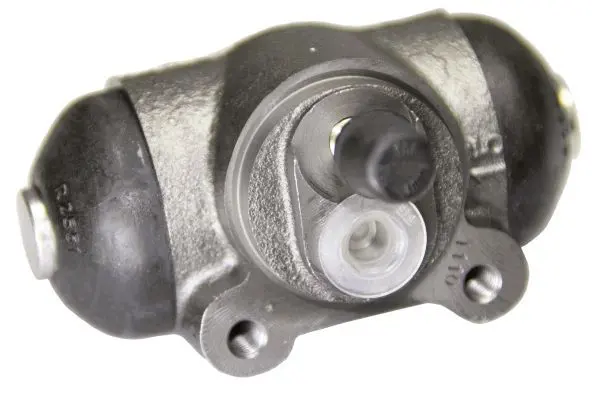 Handler.Part Wheel brake cylinder TEXTAR 34043100 1