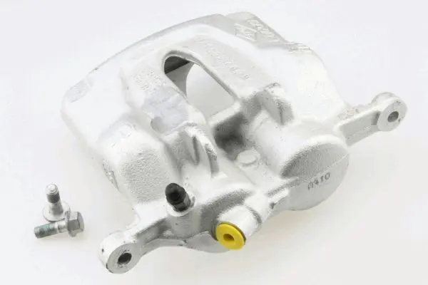 Handler.Part Brake caliper TEXTAR 38013600 1