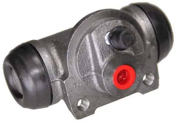 Handler.Part Wheel brake cylinder TEXTAR 34026000 1