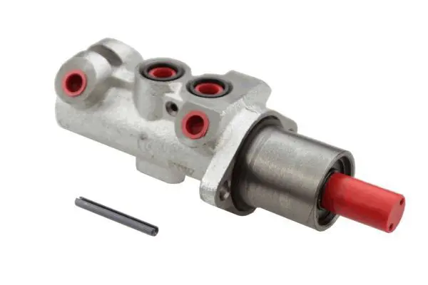 Handler.Part Brake master cylinder TEXTAR 33057500 1