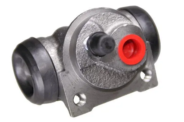 Handler.Part Wheel brake cylinder TEXTAR 34025600 1