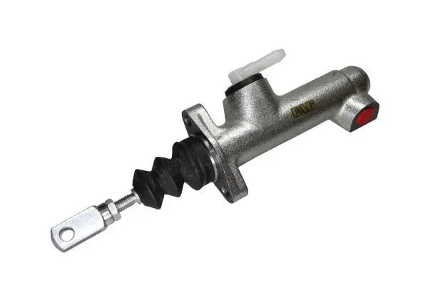 Handler.Part Master cylinder, clutch TEXTAR 50008500 1