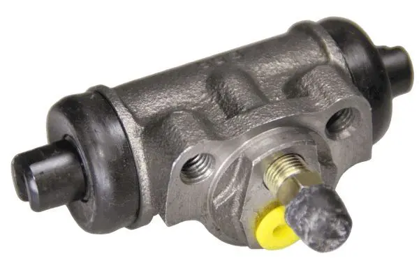 Handler.Part Wheel brake cylinder TEXTAR 34030800 1