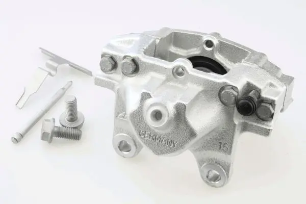 Handler.Part Brake caliper TEXTAR 38003000 1