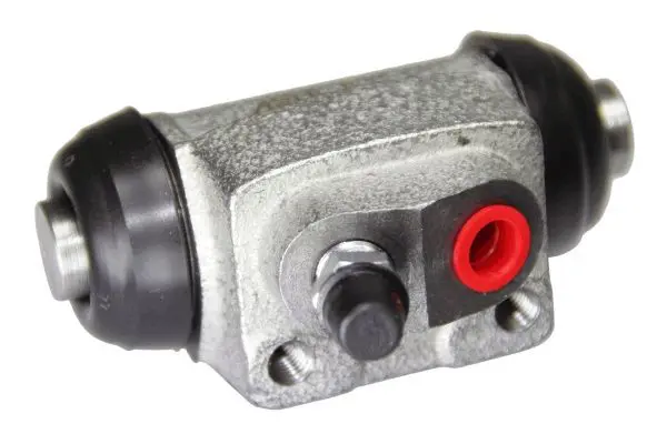 Handler.Part Wheel brake cylinder TEXTAR 34018400 1