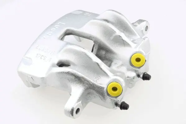 Handler.Part Brake caliper TEXTAR 38013400 1