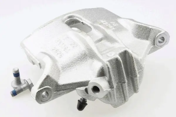 Handler.Part Brake caliper TEXTAR 38024200 1