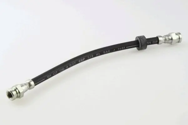 Handler.Part Brake hose TEXTAR 40022900 1