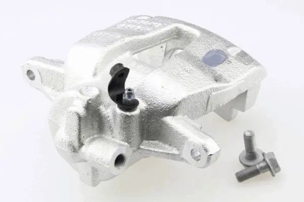 Handler.Part Brake caliper TEXTAR 38025100 1