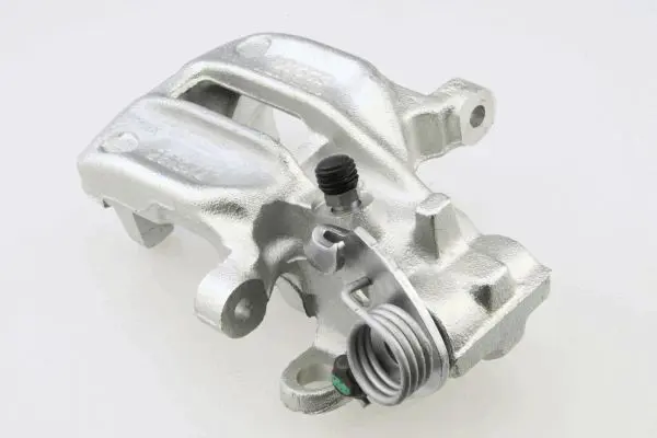 Handler.Part Brake caliper TEXTAR 38006900 1