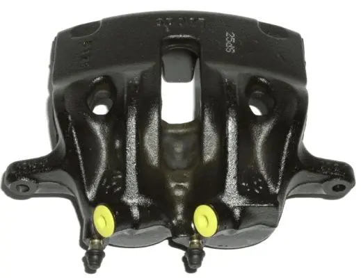 Handler.Part Brake caliper TEXTAR 38016600 1