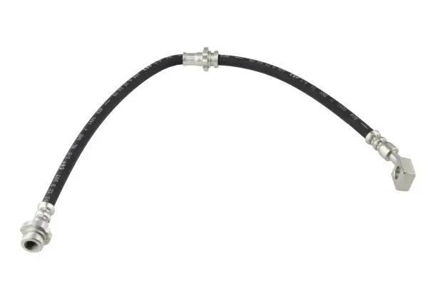 Handler.Part Brake hose TEXTAR 40095800 1