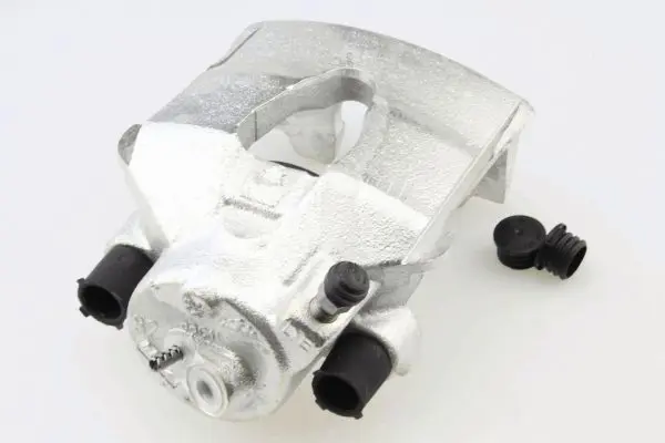 Handler.Part Brake caliper TEXTAR 38020200 1