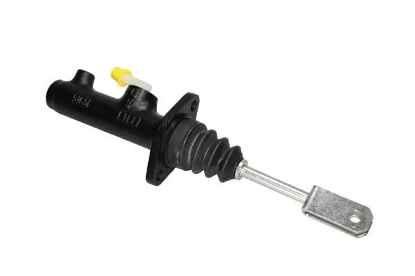 Handler.Part Master cylinder, clutch TEXTAR 50012000 1