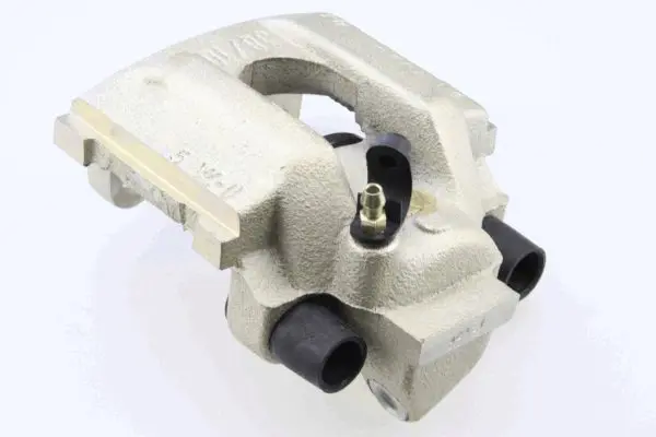 Handler.Part Brake caliper TEXTAR 38005400 1