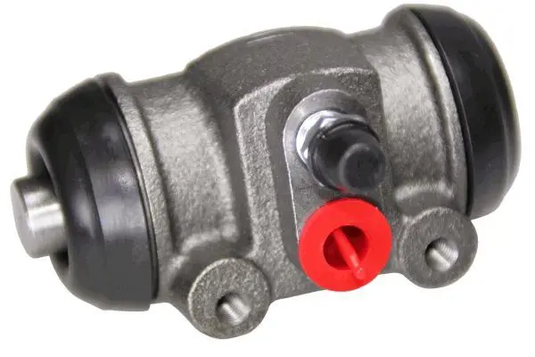 Handler.Part Wheel brake cylinder TEXTAR 34031400 1