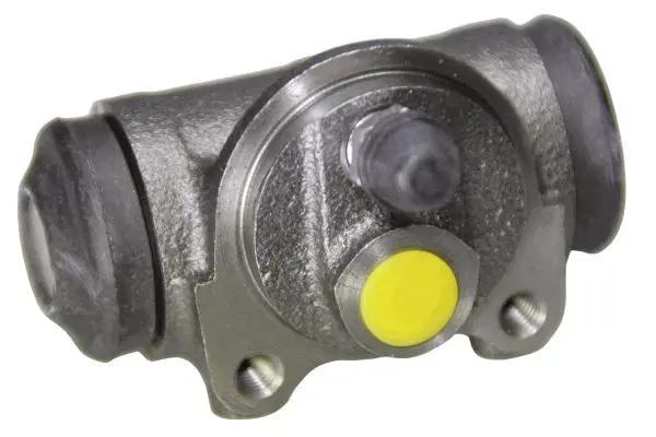 Handler.Part Wheel brake cylinder TEXTAR 34036900 1