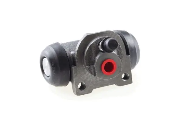 Handler.Part Wheel brake cylinder TEXTAR 34029800 1