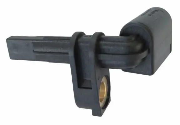 Handler.Part Sensor, wheel speed TEXTAR 45015300 1