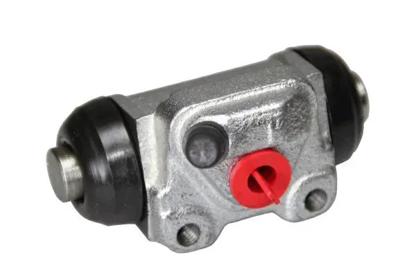 Handler.Part Wheel brake cylinder TEXTAR 34012200 1