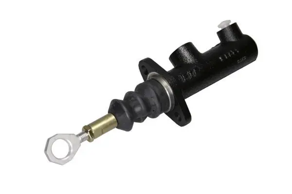 Handler.Part Master cylinder, clutch TEXTAR 50017000 1