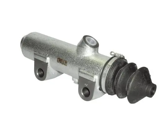 Handler.Part Master cylinder, clutch TEXTAR 50034100 1