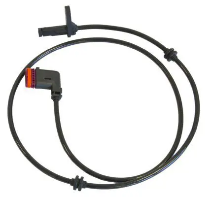 Handler.Part Sensor, wheel speed TEXTAR 45010200 1