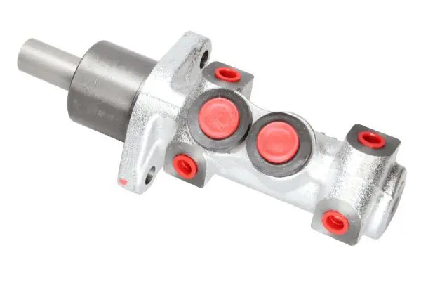 Handler.Part Brake master cylinder TEXTAR 33048900 1