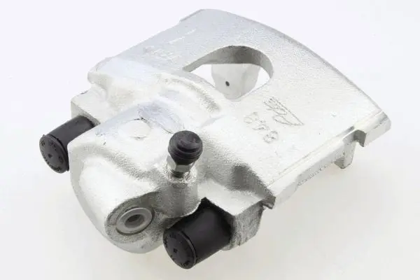 Handler.Part Brake caliper TEXTAR 38017100 1