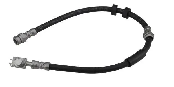 Handler.Part Brake hose TEXTAR 40215200 1