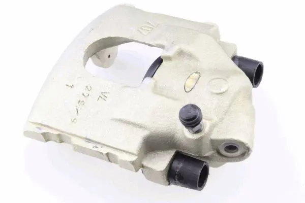 Handler.Part Brake caliper TEXTAR 38019100 1