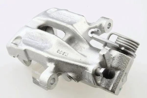 Handler.Part Brake caliper TEXTAR 38006700 1