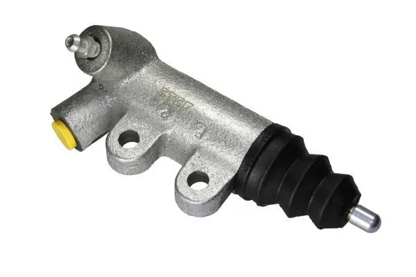 Handler.Part Slave cylinder, clutch TEXTAR 52008100 1