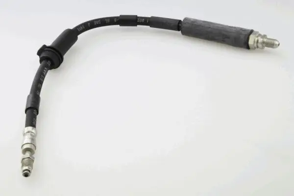 Handler.Part Brake hose TEXTAR 40205500 1