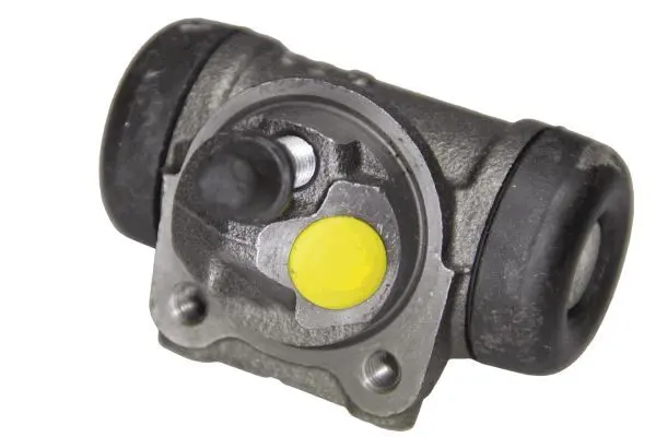 Handler.Part Wheel brake cylinder TEXTAR 34030500 1