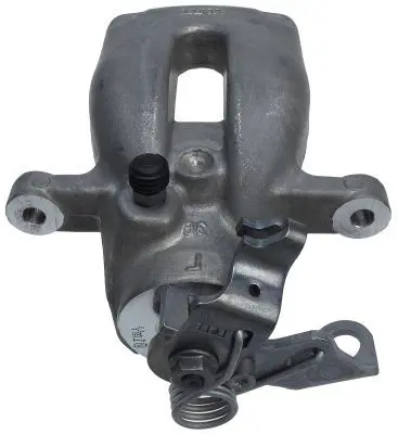 Handler.Part Brake caliper TEXTAR 38217500 1